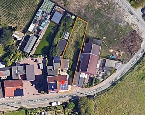 Woning in Beveren-Kruibeke-Zwijndrecht, 2 slpks, Immo, Huizen en Appartementen te koop, Vrijstaande woning, C