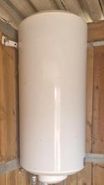 Boiler, Ophalen, Gebruikt, Boiler