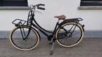 Dames/ meisjesfiets Batavus, Versnellingen, Batavus, Ophalen, 47 tot 50 cm