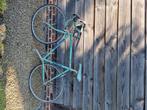 Bianchi fiets jaren '90, Ophalen of Verzenden, Bianchi, Jaren '60 of nieuwer