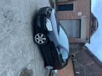 Voiture, Auto's, Volkswagen, Te koop, Benzine, Polo, Particulier