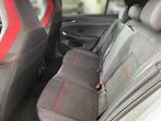 NEW GOLF 8 CLUBSPORT MEGA VOL AKRAP/HEAD/PANO/DCC/H&K/CARBON, Parkeersensor, 1995 cc, Alcantara, 5 deurs