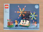 Lego 40689 Vuurwerkshow, Ophalen of Verzenden, Nieuw, Lego