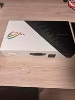 Asus ROG ZEPHYRUS G14, Computers en Software, Ophalen, Zo goed als nieuw, SSD