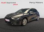 Audi A3 Sportback PHEV A3 Sportback PHEV 40 TFSI e Advanced, Automaat, 31 g/km, Hybride Elektrisch/Benzine, Navigatiesysteem
