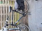 Fiets te koop, Fietsen en Brommers, Ophalen, Zo goed als nieuw