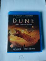 Frank Herbert's Dune, CD & DVD, Comme neuf, Enlèvement ou Envoi