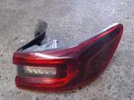 Feu arrière droit Renault Talisman BK 2016 LP/14972, Ophalen, Gebruikt, Renault