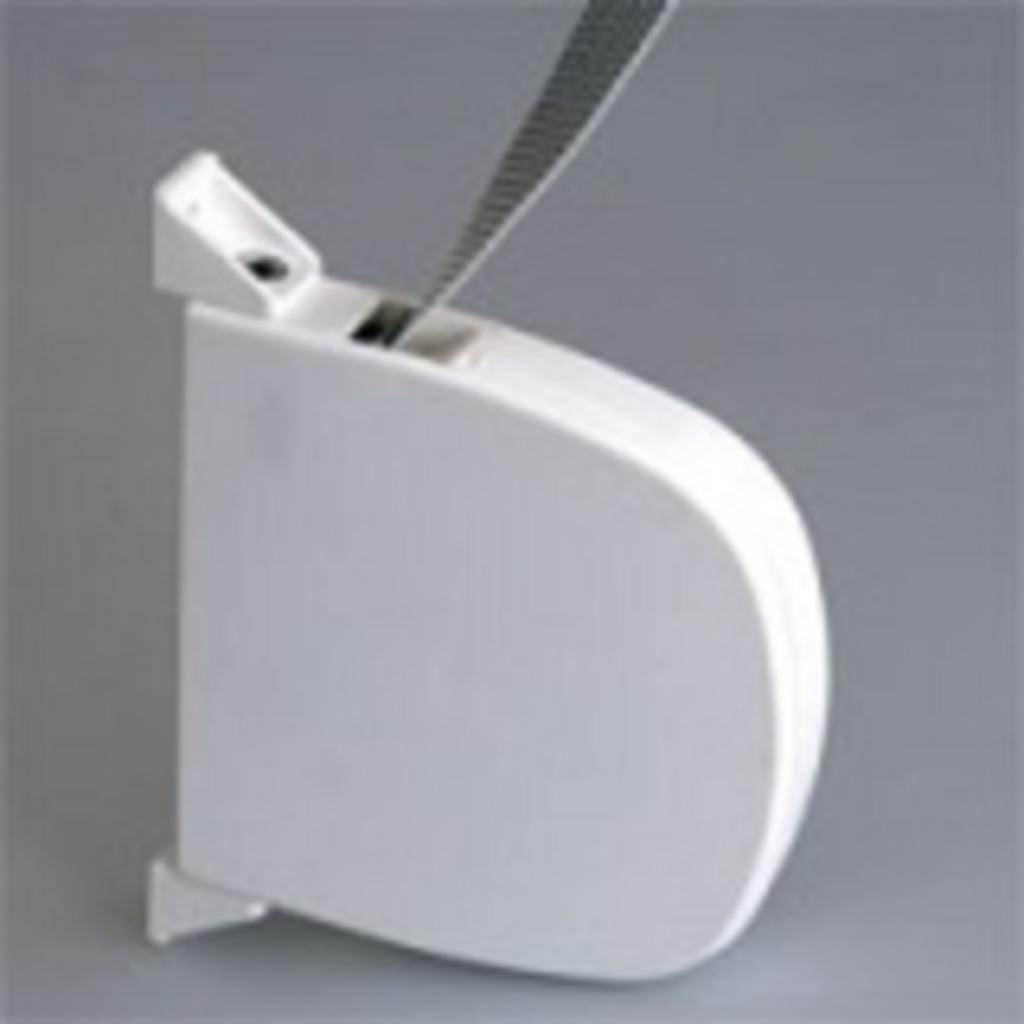 probleme moteur volet roulant ? // Changement sangle 140€, Bricolage & Construction, Volets, Neuf, 200 cm ou plus, 200 cm ou plus