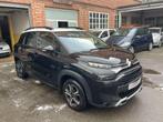 Citroen C3 AIRCROSS 1.2i 110PK * Gps/Airco/CarPlay *, Auto's, https://public.car-pass.be/vhr/6497007d-5256-40ab-86d6-2cd4af254843