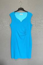 Lichtblauwe jurk van Batida (L), Kleding | Dames, Blauw, Batida, Maat 42/44 (L), Ophalen of Verzenden
