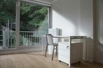 Appartement te huur in Liège, 1 slpk, Immo, Appartement, 1 kamers