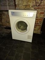 Sèche linge High One à évacuation, Electroménager, Sèche-linge, 6 à 8 kg, Enlèvement ou Envoi, Utilisé, Évacuation d'air