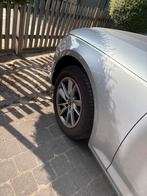 Audi a4 G-Tron 2liter, Auto's, Audi, Automaat, Achterwielaandrijving, Euro 6, A4