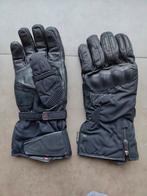 Motorhandschoenen  Held, Motoren, Ophalen, Handschoenen
