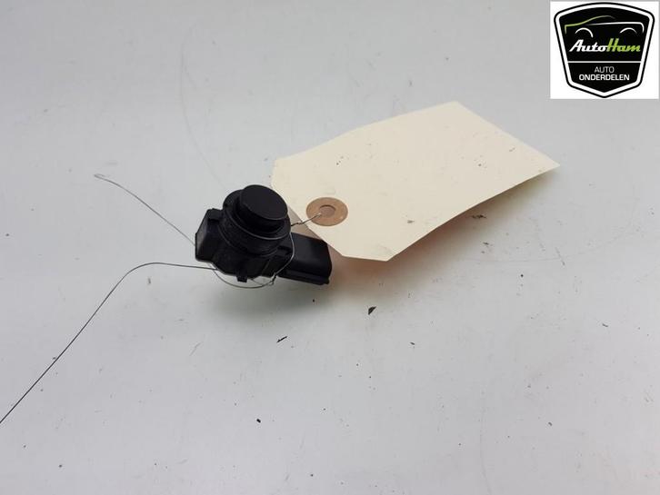 PARKEERSENSOR Renault Captur (2R) (01-2013/-), Auto-onderdelen, Overige Auto-onderdelen, Renault, Gebruikt