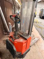 Stapelaar bt maxi, Zakelijke goederen, Ophalen, Stapelaar