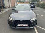 2017 Audi S4 Avant Stationwagen, Auto's, Automaat, Gebruikt, Euro 6, Overige brandstoffen