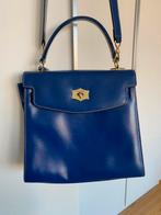 Vintage Goldpfeil tas in goede staat, Ophalen, Gebruikt