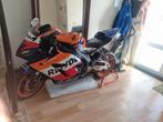 Honda cbr 1000rr 2005 repsol sc57, Motoren, Motoren | Honda, Particulier, Overig