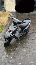 Mbk Booster a klasse, Fietsen en Brommers, Brommers | Overige merken, Ophalen, Zo goed als nieuw