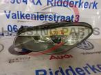 Koplamp BMW 5 Serie F10 F11 Xenon 2009-2013 Links 720324521, Auto-onderdelen, Gebruikt, -, -, Ophalen of Verzenden