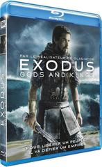 Exodus, gods and kings - bluray neuf/cello, Autres genres, Neuf, dans son emballage, Enlèvement ou Envoi