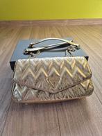 Crossbody tas Guess, Ophalen of Verzenden, Zo goed als nieuw
