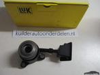 Hydrolisch Druklager Citroen Peugeot 1.6 16v 1.6HDi THP  LUK, Auto-onderdelen, Ophalen of Verzenden, Nieuw, Citroën