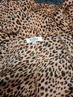 Kleedjes, Kleding | Dames, Jumpsuits, Ophalen, Maat 36 (S)