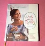 Martine Prenen - Live, Love & Laugh, Enlèvement ou Envoi, Martine Prenen