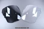 Windscherm HONDA CBR 1100 XX BLACKBIRD 1997 2007 1999, Motoren, Accessoires | Overige, Ophalen of Verzenden, Nieuw
