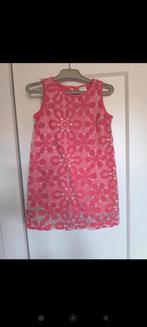 Kleedje c&a 98, Kinderen en Baby's, Kinderkleding | Maat 98, Ophalen of Verzenden