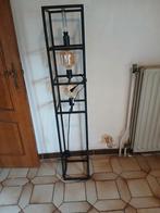 Staanlamp, Huis en Inrichting, Lampen | Vloerlampen, Ophalen