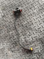 Ducati M600 1999 elektrische bediening rechts, Ophalen of Verzenden, Gebruikt