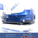 CLE C236 BUMPER A236 W236 AMG ACHTERBUMPER CLE KLASSE A23688, Autos : Pièces & Accessoires, Utilisé, -, Avant, -