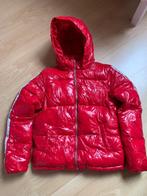 Jas ‘Benetton’, Kleding | Dames, Jassen | Winter, Ophalen, Zo goed als nieuw