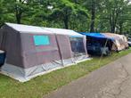 Te koop campingcar 6personen met vele toebehoren, Caravanes & Camping, Caravanes pliantes, Jusqu'à 6