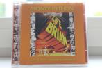 CD SOUNDTRACK LIFE OF BRIAN / MONTY PYTHON NIEUW, Ophalen of Verzenden