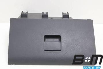 Dashboardkastje VW Fox 5Z0857097 beschikbaar voor biedingen