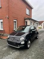 Fiat 500 lounge 1.3jtd veel opties, Autos, Fiat, Achat, Euro 6, Entreprise, Electronic Stability Program (ESP)