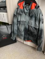 Te koop Paul&shark yachtingjas, Kleding | Heren, Ophalen