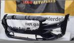 volvo S60 R design voorbumper bumper r-design..., Ophalen of Verzenden, Volvo, Bumper