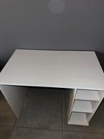 Bureau, Huis en Inrichting, Ophalen, Zo goed als nieuw, Bureau