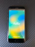 Apple Iphone 8 64gb, Telecommunicatie, Mobiele telefoons | Apple iPhone, Ophalen, Zo goed als nieuw, IPhone 8
