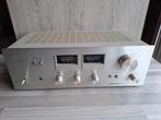 Pioneer SA-506 — Amplificateur Hi-Fi Vintage — Non testé, TV, Hi-fi & Vidéo, Amplificateurs & Ampli-syntoniseurs, Inconnu, Inconnu