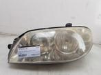 PHARE / OPTIQUE AVANT GAUCHE Punto II (188) (|51760027|), Utilisé, Fiat