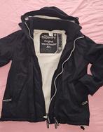 Superdry dames jas, Kleding | Dames, Superdry, Ophalen, Gedragen