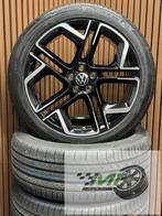 ️️20" Vw Tiguan Tayron Rline YORK Leeds Suzuka Misano OEM, 255 mm, Banden en Velgen, Nieuw, Ophalen of Verzenden