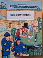 De Blauwbloezen Reeks HLN, Boeken, Complete serie of reeks, Ophalen of Verzenden, Zo goed als nieuw